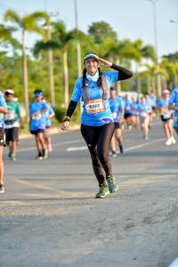 BIB: 9380
                            <button type="button" onclick="openModal(3441085)" class="btn btn-primary btn-sm float-right btn-popup" data-toggle="modal" data-target=".modal-high-quality">
                        <i class="fas fa-shopping-cart"></i> Add to Cart
                    </button>
                                            <button type="button" onclick="isThisMe(3441085, true)" class="btn btn-success btn-sm float-right btn-popup btn-isme hidden" data-toggle="tooltip" data-placement="bottom" title="นี่คือรูปของคุณใช่ไหม คลิกที่นี่เพื่อเอาเข้าอัลบั้ม">
                        <i class="fas fa-plus"></i> Add to album
                    </button>
                    <button type="button" onclick="isThisMe(3441085, false)" class="btn btn-warning btn-sm float-right btn-popup btn-isnotme hidden">
                        <i class="fas fa-ban"></i> Remove from album
                    </button>